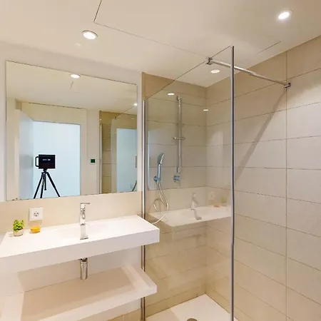 Higueron West I - Luxury New Built 2 Bed Apartment Fuengirola